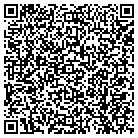 QR code with Don Elkins Auto Upholstery contacts