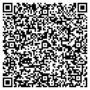 QR code with Agr Lime Service contacts