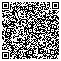 QR code with Allied Lime Company contacts