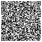 QR code with Mgc Advanced Polymers Inc contacts