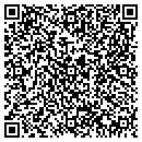 QR code with Poly hi Solidur contacts