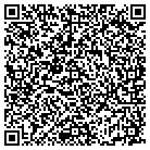 QR code with Superior Manufactured Fibers Inc contacts