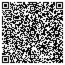 QR code with Chesapeake Perl contacts