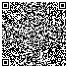 QR code with Invista Stonefort Warehouse contacts