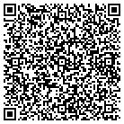 QR code with Certain Teed Corp contacts