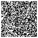 QR code with Cleansystem North America Inc contacts