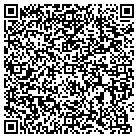 QR code with Southwest Vinyl Fence contacts