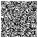QR code with Aeros USA Inc contacts
