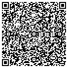 QR code with All Things Distributor contacts