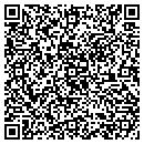 QR code with Puerto Rico Iron Work Rejas contacts