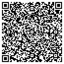 QR code with Earth-Deco Inc contacts