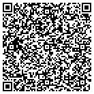 QR code with American Agencies Co Inc contacts