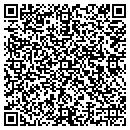 QR code with Allocast Technology contacts