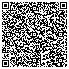 QR code with Dawson Welding & Iron Works contacts