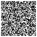 QR code with Black Horse Assn contacts
