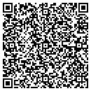 QR code with Action Leads LLC contacts