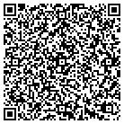 QR code with Culver City Fire Prevention contacts