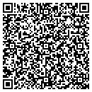QR code with Interservices Inc contacts