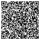 QR code with Fiesta Furniture contacts