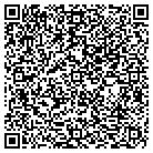 QR code with Annapolis Gelcoat & Fiberglass contacts