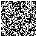 QR code with Horizon Resources contacts