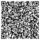 QR code with Freds Roadside Service contacts