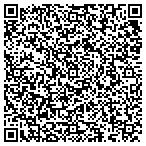 QR code with American Industrial Rubber Products Inc contacts