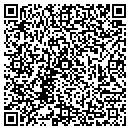 QR code with Cardinal Health P R 218 Inc contacts