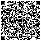 QR code with County Administrative Offices contacts