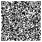 QR code with Hydro/Kirby Agri Services Inc contacts