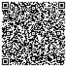 QR code with Ajm Technology Partners contacts