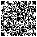 QR code with Castruction CO contacts