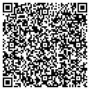QR code with Chase Nedrow Mfg Inc contacts
