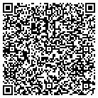 QR code with Lee Heights Cement Company LLC contacts