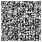 QR code with Partin Limestone Products Inc contacts