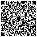 QR code with Chemincon Inc contacts