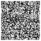 QR code with Natures Earth Products contacts