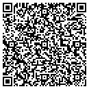 QR code with Suscon Stacks contacts