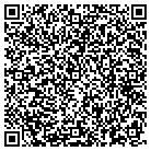 QR code with Coleman Manufacturing CO Inc contacts
