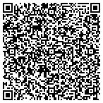 QR code with Industrial Products International contacts