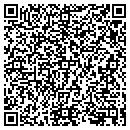QR code with Resco Group Inc contacts