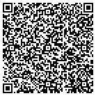 QR code with Resco Products Inc contacts