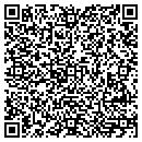 QR code with Taylor Controls contacts