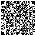 QR code with George & Roy's contacts