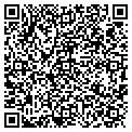 QR code with 3tex Inc contacts