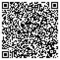 QR code with 3Tex Inc contacts