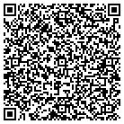 QR code with General Refractories CO contacts