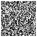 QR code with Albertus Energy contacts