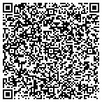 QR code with A & A Brass And Aluminum Foundry Inc contacts
