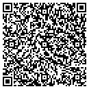 QR code with Bonrick Molds contacts